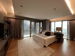 One Shenton (D1), Apartment #472888791